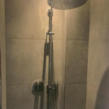 über Den Dächern Der Stiftsstadt! Exklusives Loft Apartment