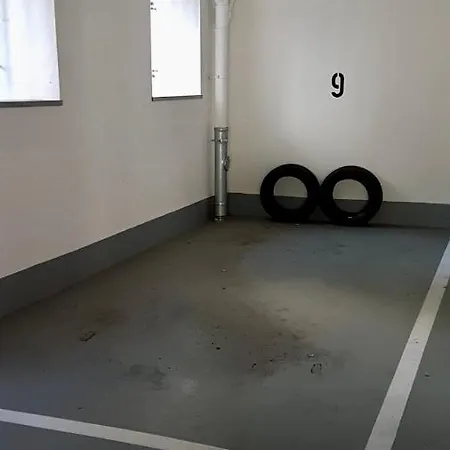 Ueber Den Daechern Der Stiftsstadt! Exklusives Loft * Kempten
