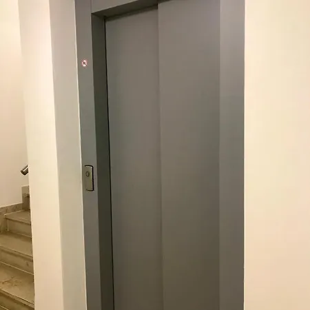 Ueber Den Daechern Der Stiftsstadt! Exklusives Loft * Kempten